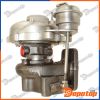 Turbocompresseur pour IVECO | 5303-988-0114, 5303-970-0114